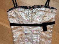 schicke Corsage, H&M Rheinland-Pfalz - Salmtal Vorschau