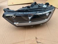 VW T-Roc Facelift IQ LED Scheinwerfer links 2GA941035AH Essen - Essen-Borbeck Vorschau