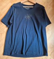 T-Shirt Adagio Größe 48 mit Strass Berlin - Schöneberg Vorschau