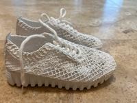 Damenschuhe, Sneaker, NEU, Größe 37 Bayern - Kempten Vorschau