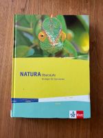 Natura Oberstufe Biologie für Gymnasium | Klett Berlin - Neukölln Vorschau