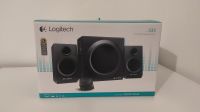 Logitech Z333 Speaker System, neuwertig Nordrhein-Westfalen - Warstein Vorschau