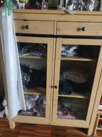Ikea Schrank Bayern - Augsburg Vorschau