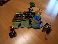 Playmobil Superset 3124 Bauernhof Hessen - Otzberg Vorschau