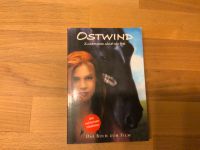 Buch „Ostwind“ Bayern - Stockstadt a. Main Vorschau