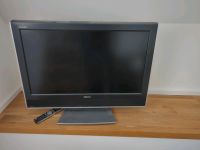 32 Zoll Fernseher Toshiba 32wl66Zs Bayern - Oberasbach Vorschau