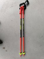 Leki Kinder Skistock 85cm München - Trudering-Riem Vorschau