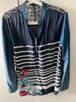 Desigual Damen Bluse Gr. XL *Neu * Nordrhein-Westfalen - Hamm Vorschau