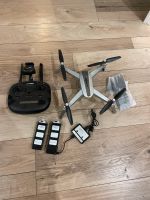 Drohne zu verkaufen Rheinland-Pfalz - Rennerod Vorschau