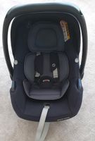 Maxi Cosi Tinca mit Familyfix Rheinland-Pfalz - Speyer Vorschau