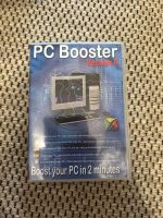 PC Booster Version 4, PC Optimierung Niedersachsen - Winsen (Luhe) Vorschau