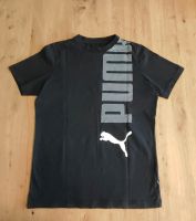 PUMA T-Shirt Gr. S Eimsbüttel - Hamburg Niendorf Vorschau