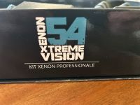 Xenon Xtreme Vision 54 H7 Altona - Hamburg Groß Flottbek Vorschau