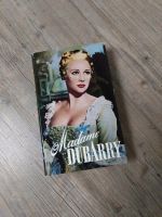 MADAME DUBARRY KURT REIS 1957 SCHWEIZ Berlin - Kladow Vorschau