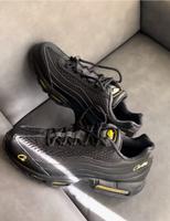 Corteiz Air Max 95 Hessen - Rodgau Vorschau