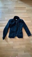 Blazer Vero Moda gr34 Niedersachsen - Belm Vorschau