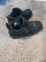 Jordan 4 Schuh Nordrhein-Westfalen - Lüdenscheid Vorschau