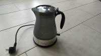 Russell Hobbs Wasserkocher Model No. 15072-56 1,7 l 2500 - 3000 W Nordrhein-Westfalen - Olfen Vorschau