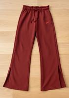 Damen Hose von Nike – Gr. M (38) – Neuwertig Bad Godesberg - Pennenfeld Vorschau