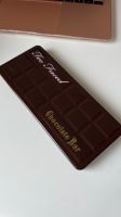 Too Faced Chocolate Bar Lidschattenpalette Schleswig-Holstein - Kiel Vorschau