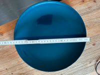 Ikea Essteller Blau 25,5cm Aachen - Aachen-Haaren Vorschau