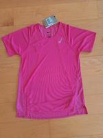 Nike Shirt Sport pink NEU mit Etikett Nordrhein-Westfalen - Bocholt Vorschau