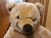 Teddybär sucht neues Zuhause Baden-Württemberg - Wiesloch Vorschau