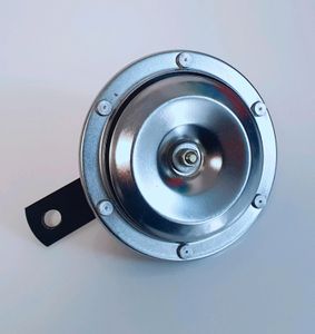 12V Horn Neu in Niedersachsen - Bergen