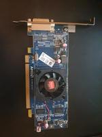 Radeon HD 6450 mit 1 GB DDR5 Niedersachsen - Osnabrück Vorschau