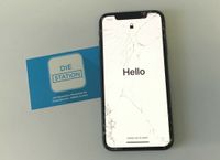 Apple IPhone 12 mini IPad Pro Display  Akku Reparatur Austausch Düsseldorf - Pempelfort Vorschau