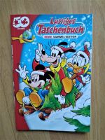 Lustiges Taschenbuch von Walt Disney Sammel-Edition Bonn - Hardtberg Vorschau