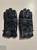 Alte Leder Ski-Handschuhe 7 1/2 Niedersachsen - Syke Vorschau