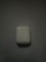 Apple Airpods Case 2 Generation Bremen - Huchting Vorschau