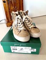Paul Green Schuhe Neu Rheinland-Pfalz - Neuwied Vorschau