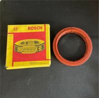 Fiat 127 128 A112 Luftfilter 1457429025 NOS Bosch 20,-VB* Hessen - Michelstadt Vorschau