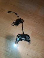 Nacon controller PS4 Nordrhein-Westfalen - Oberhausen Vorschau