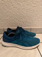 Asics Laufschuhe Hessen - Nidda Vorschau