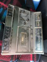 ITT Stereo Recorder 830h HiFi Tapedeck Cassette Essen - Bredeney Vorschau