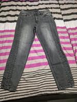 Diverse Jeans Bayern - Pöttmes Vorschau