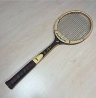 Snauwaert Tennisschläger | Holztennisschläger | Brian Gottfried Nordrhein-Westfalen - Pulheim Vorschau