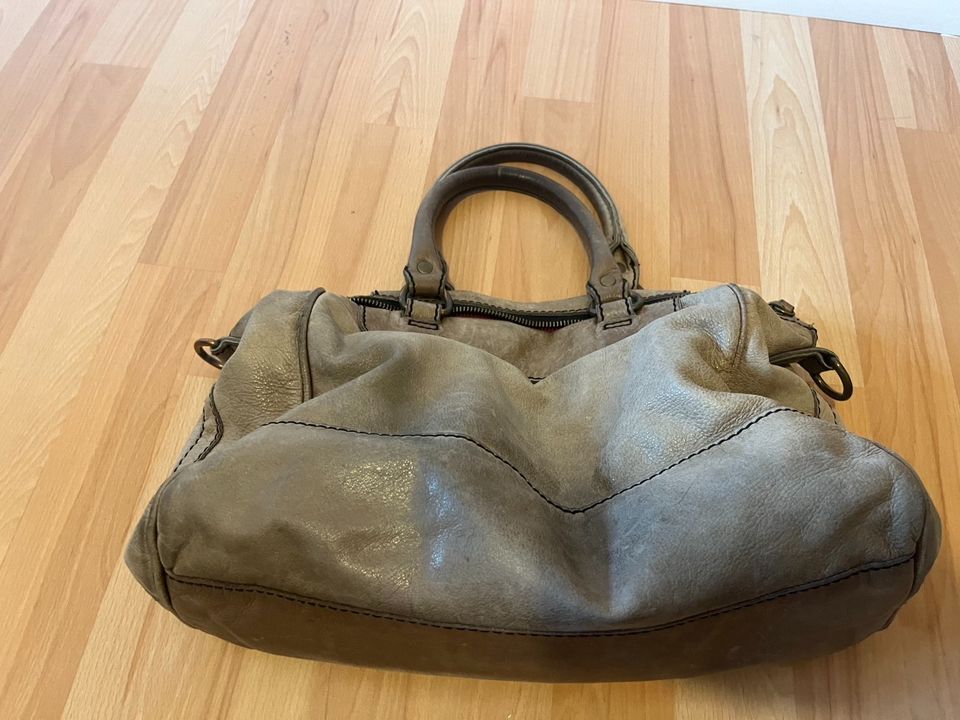 Liebeskind Tasche in Hamburg