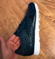 Reebok Sneaker Herren - Größe 42,5 - neu Nürnberg (Mittelfr) - Nordstadt Vorschau