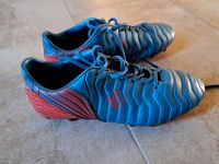 Fußballschuhe Gr.36 Bayern - Laufen Vorschau