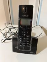 Telefon Festnetz Olympia Köln - Chorweiler Vorschau