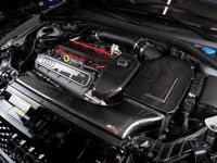 HF-Series Carbon Cold Air Intake Kit / Luftfilter Audi RS3 TT RS Saarland - Heusweiler Vorschau