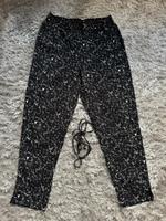 H&M Hose schwarz Osterholz - Tenever Vorschau