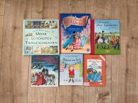Kinder Bücher Märchenbuch Vorlese-Geschichten alles für Hessen - Kelkheim Vorschau