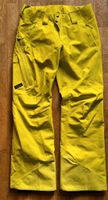 Patagonia PowderBowl Frauen Snowboard/Skihose GORE-TEX Gr.S/M NEU Bayern - Regensburg Vorschau