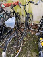Fahrrad an Bastler Düsseldorf - Eller Vorschau