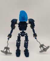 Lego 8602 - Bionicle - Toa Nokama Bayern - Nabburg Vorschau